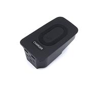 MEXWLOP For, for VOLVO, for XC90 V60 XC60 S90 V90 Phone Charger Wireless Charger Accessories QI USB Wireless Charger XC60 XC90 S60 S90 V90 Charger Car Wireless Charger(2016-2022 S90)