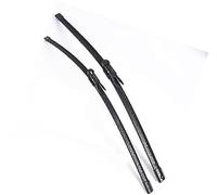 MEXWLOP For ford, Transit Courier 2014 To 2016 Car Windshield Wiper Blades Front Windshield Wiper Blade