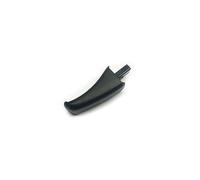 MEXWLOP for Golf, for MK1 MK2 MK3, for Jetta, MK2, for Scirocco, MK2, Corrado, for Caddy, Front Seat Tilt Lever Handle Left Side Seat Recliner Adjustment Handle