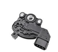 MEXWLOP For Hyundai, for Kia, Inhibitor Neutral Switch 45956-28010 Car Transmission Gear Switch