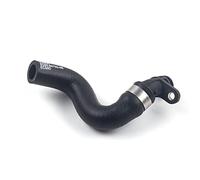 MEXWLOP for Land, for Rover, for Freelander 2006-2014 LR2 3.2L, LR001442 Thermostat Water Pipe Radiator Hose Replacement