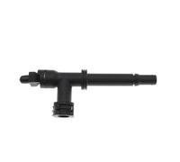 MEXWLOP For Land Rover, Defender 2007 2008 2009 2010 2011 2012 2013 2014 2015 2016 Clutch Slave Cylinder Valve+Adaptor LR068981 LR068982 Clutch Release Bearing(Adaptor LR068981)