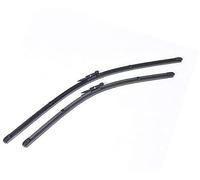 MEXWLOP For, M4 F82 2014 To 2018 Car Wipers Front Windshield Wiper Blade