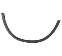 MEXWLOP For Mercedes-Benz, W253 GLC200 GLC260 GLC300 2016-2022, Car Front/Rear Left/Right Wheel Arch Cover Trim Car Fender Flare(Front Right)