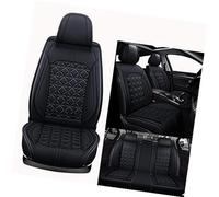 MEXWLOP , for Mercedes, for Benz, W205 X253 GLC C Class 2015-2018, Car Steering Wheel Shift Paddle Shift Extension Decoration Cover Trim Steering Wheel Trim Sticker(Black)