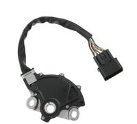 MEXWLOP For Mitsubishi, Electronics Neutral Switch Mr263257 with Wire Car Transmission Gear Switch