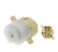 MEXWLOP For Nissan, for Infiniti, Car Ignition Starter Switch 48750-0m010 48750bc60a Ignition Starter Switch
