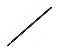 MEXWLOP, for NISSAN, for X-TRAIL, Slx Sport 4-Door 2002 2003 2004 2005 2006 2007 Window Outer Glass Window Seal Moulding Trim 80821-8H300 Car Window Trim Strip(BLACK Front Left)