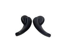 MEXWLOP for Peugeot, 307, for Citroen, C4, Seat Adjustment Lever Left and Right Seat Adjustment Handle 8899WE 8899WG Seat Recliner Adjustment Handle(Left and Right)