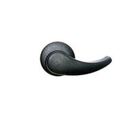 MEXWLOP for Peugeot, 307, for Citroen, C4, Seat Adjustment Lever Left and Right Seat Adjustment Handle 8899WE 8899WG Seat Recliner Adjustment Handle(Left)