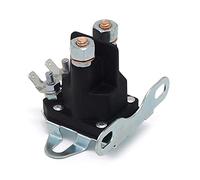 MEXWLOP For Polaris FST Switchback IQ/LX 600 RMK FS Classic 700 800 Dragon INDY PRO RMK RUSH Motorcycle Parts Starter Solenoid Relay Motorcycle Starter Motor