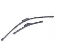 MEXWLOP For Ssangyong, for Kyron, 2005-2010 Car Windshield Wipers Front Windshield Wiper Blade