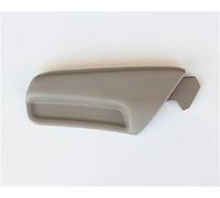 MEXWLOP For Suzuki, SX4, for Seat, Angle Adjustment Handle Cover, for Swift Adjusting Handle Of Front Seat Tilt Mechanism Seat Angle Adjustment Seat Recliner Adjustment Handle(Left)