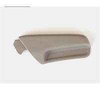 MEXWLOP For Suzuki, SX4, for Seat, Angle Adjustment Handle Cover, for Swift Adjusting Handle Of Front Seat Tilt Mechanism Seat Angle Adjustment Seat Recliner Adjustment Handle(Right)
