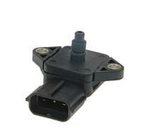 MEXWLOP For Toyota, for Isuzu, Intake Pressure Sensor 18590-79f00 079800-5050 Automotive Intake Boost Sensor