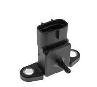 MEXWLOP For Toyota, for Prius, for Land, for Cruiser, Pressure Sensor 89421-20190 Automotive Intake Boost Sensor