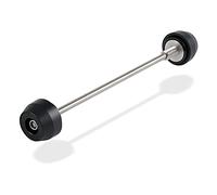MEXWLOP Front Axle Slider Crash Protector, for CBR650R CB650R CBR CB 650R 650 R Neo Sports Cafe 2019 2020 VFR800X Crossrunner Motorcycle Fork Protector(Black)