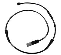 MEXWLOP Front Brake Pad Wear Sensor 34356790303, for BMW, X3 X4 F26 F25 2010-2017 Left Brake Pad Sensor OEM NO 34 35 6 790 303 Brake Pad Wear Sensor