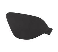 MEXWLOP Front Bumper Tow Hook Cover Cap Towing Eye Lid, for, for VOLVO, S60 S60L V60 Accessories 2014 2015 2016 2017 2018 39820294 31323839 Vehicle Tow Hook Cover