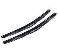 MEXWLOP Front Hybrid Wiper Blades 2006-2013 Windshield, for Kia, for Carens, for Rondo, for Rondo7 Front wiper blade Front Windshield Wiper Blade