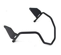 MEXWLOP Front Wheel Bumper Crash Bar Frame Protector Protection Guard Fender X-ADV750 X-ADV150 XADV X ADV 150 750 XADV750 Motorcycle Mudguard