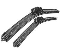 MEXWLOP Front Wiper Blades 2011-2020, for Lexus, CT 200h CT200h Windshield Front wiper blade Front Windshield Wiper Blade