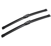 MEXWLOP Front Wiper Blades, for Renault, for Dacia, for Dokker for Express 2016-2019 Windshield Front wiper blade Front Windshield Wiper Blade