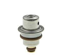MEXWLOP Fuel Injection Pressure Regulator, for Chevrolet Spark Matiz 1.2L 2011-2014 DS11280 11280E 13582544 PR4203 Fuel Pressure Control Fuel Pressure Regulator