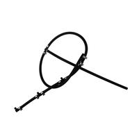 MEXWLOP Fuel Injector Return Leak Off Pipe Hose Tube 1.7 CDTi, for Vauxhall, for Opel, Astra H J Meriva A B Corsa D Zafira B 55578366 97376655 Fuel Return Line