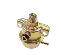 MEXWLOP Fuel Pressure Regulator, for Ford, for Ranger, for Mazda, for B4000 4.0L 1991-1998 91TF-9C968AA 92TF-9C968AA F37Z9C968A0280160723 PR202 Fuel Pressure Control Fuel Pressure Regulator