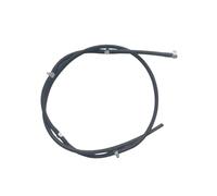 MEXWLOP Fuel Return Pipe Fuel Injector Leak Off Hose, for Mercedes, for Benz, E 270 316 CDI Sprinter A6120703832 Fuel Return Hose