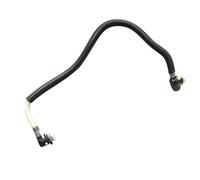 MEXWLOP Fuel Return Pipe Fuel Injector Leak Off Hose, for Mercedes, for Vito W638 Sprinter 2000-2006, A6110702032 Fuel Return Line