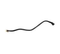 MEXWLOP Fuel Return Pipe Fuel Injector Leak Off Hose, for Volvo, Trucks VOE 21484087 Fuel Return Hose
