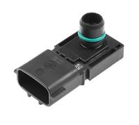 MEXWLOP Fuel Tank Pressure Sensor, for NISSAN, 350Z, Altima, Armad, Xterrra, Frontier, Cube, NV200 NV3500 22365-1TV0B 223651TV0B Map Sensor