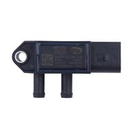 MEXWLOP G4D3-5L200-AB G4D35L200AB MAP Absolute Pressure Sensor, for Jaguar, XE 2.0, Land, Rover, Discovery Sport 2.0TD Map Sensor