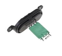 MEXWLOP Heater Motor Blower Resistor 7E0959263C, for VW, Transporter Caravelle MultivanT5 Amarok, for Touareg, Engine Heater