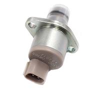 MEXWLOP High Pressure Fuel Pump Regulator Suction Control SCV Valve, for Toyota, Avensis RAV 4, for RAV4, Verso 2.0 2.2 D-4D D4D 294200-0300 Oil Control Valve