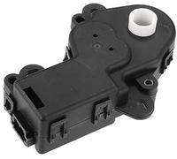 MEXWLOP HVAC Blend Door ActuatorFit, for Chevrolet, COBALT 05-10 1 Pcs Blend Door Actuator