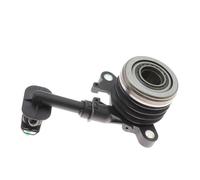 MEXWLOP Hydraulic Clutch Release Bearing Slave Cylinder, for NISSAN, ALMERA CUBE JUKE KUBISTAR, for Micra, NOTE NV200, for Qashqai, TIIDA VERSA 1.6L Clutch Release Bearing
