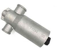 MEXWLOP Idle Air Control Valve Motor IAC Valve 0280140545 13411738545 13411744713 13411738981 13406010102, for SAAB, 9-3, for BMW, E34 E36 E38 E39 E46 E53 E60 E61 E65 E66 E83 E85 X3 Z3 Z4 320 323 325
