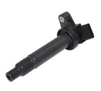 MEXWLOP Ignition Coil 1Pc, for Toyota, for Land, for Cruiser, for 4runner, for Tundra, 9091902230 9091902249 9091902259 Pack Ignition Coil