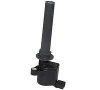MEXWLOP Ignition Coil, for Mazda, 6 Tribute MPV II 1L8Z12029AA 1L8E12A366AC Pack Ignition Coil