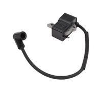 MEXWLOP Ignition Coil Module Trimmer Edger, for Husqvarna, 124L 125L 128L 124C 125C 128C 125E 128E 125R 125RJ 128R 128CD 28Cc ignition coil module