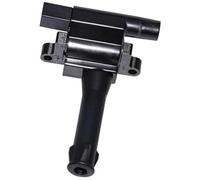 MEXWLOP Ignition Coil NEC000120A, for MG, 3 1 5 2011-5 .5L 2012-2017 IGN200001 Pack Ignition Coil