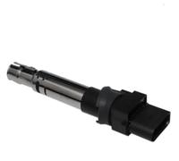 MEXWLOP Ignition Coil Wiring Loom, for A3 2003-2013 for Q7 2006-2016, for Tt, for CAYENNE, 2010, for Skoda, for Superb 022905715B 6Pcs Car Ignition Coil