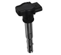 MEXWLOP Ignition Coil Wiring Loom, for A3 2004-2013 for A4 2005-2016 for A5 2010-2014 for A6 2012-2014 for Q3 2015-2016 for Q5 2011-2016 for Tt 07K905715A Auto Engine Car Ignition Coil