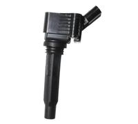 MEXWLOP Ignition Coil Wiring Loom, for A3 8V 2012 for S3 2014, for Vw, for Jetta 2013-2014 2016-2017 04C905110F Auto Car Ignition Coil