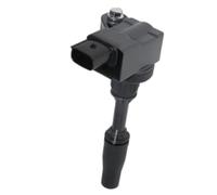 MEXWLOP Ignition Coil Wiring Loom, for Buick, for Envision, for Regal 2.0L 2014-2017, for Camaro, for Impala 12654078 1Pc Car Ignition Coil