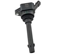 MEXWLOP Ignition Coil Wiring Loom, for Byd M6 2.4 2012-2015 for S6 2011-2017 F01R00A048 488Qa3705100 Auto Engine Car Ignition Coil