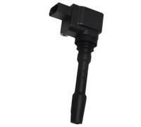 MEXWLOP Ignition Coil Wiring Loom, for CAYENNE, 92A, for Macan 95B, for Panamera 970 2013-2016 94660210403 94660210400 Accessories Car Ignition Coil